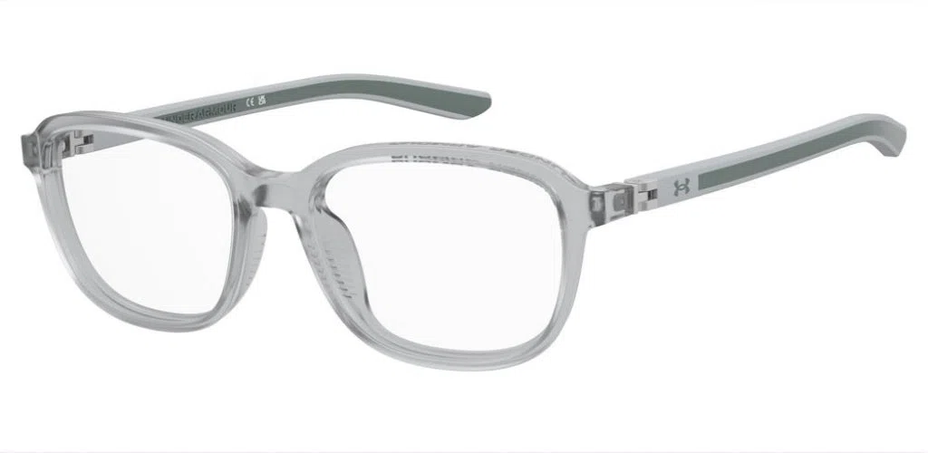 Under Armour UA9019 Eyeglasses - view 5